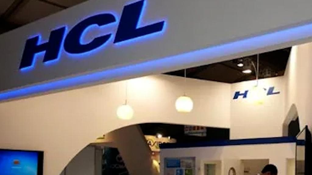 HCL Tech facing allegations of underpaying H-1B visa workers vs US employees