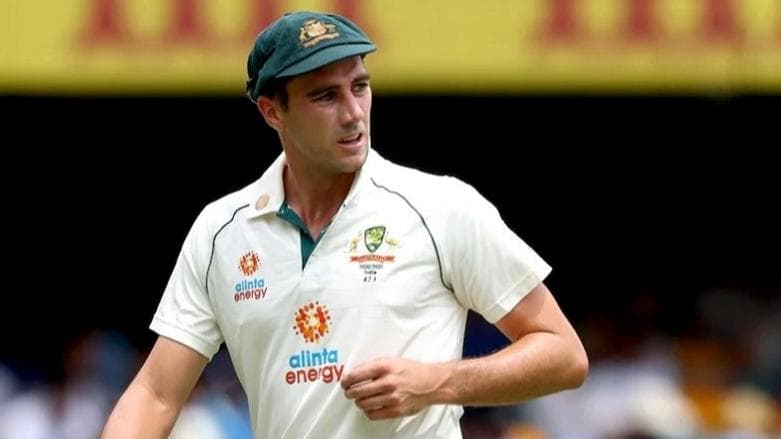 ASHES: पहले टेस्ट मैच के लिए ऑस्ट्रेलिया ने किया प्लेइंग XI का ऐलान, मिचेल स्टार्क और हेड को मिली जगह