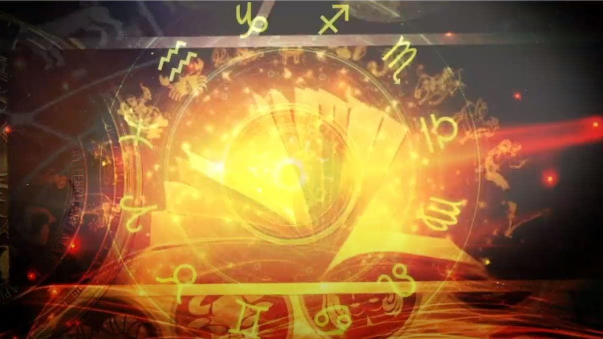 राशिफल: जानें कैसा रहेगा आपका 25 जनवरी का दिन