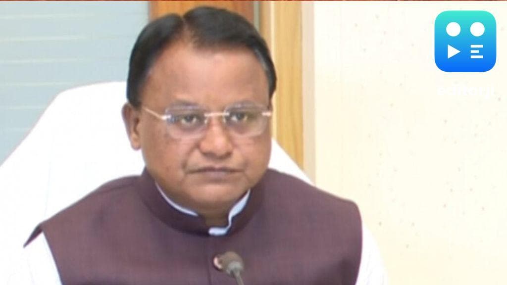 Odisha CM Majhi initiates Rs 1.15 lakh crore projects, leading to 36,000 jobs