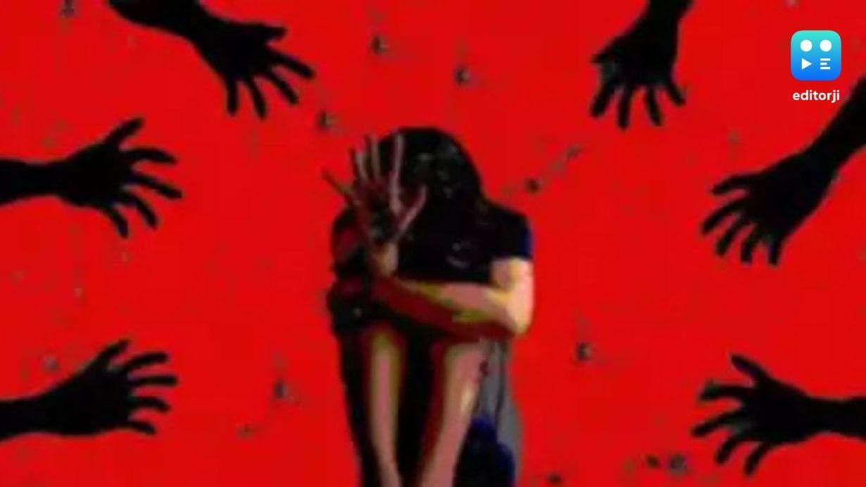 Three teachers arrested in sexual assault case at Tamil Nadu school