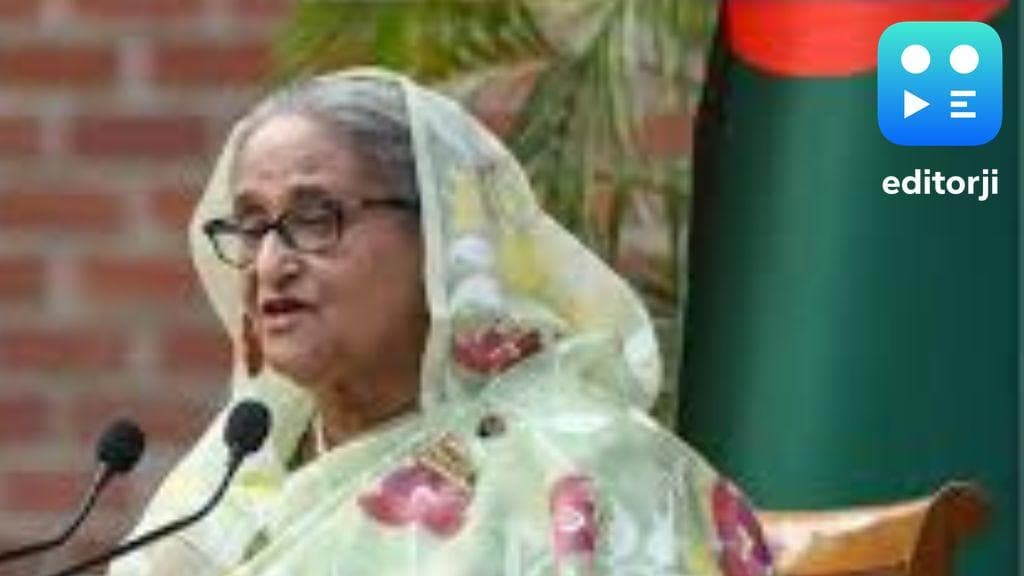 ICT-BD removes Titu amid controversy in Hasina's trial