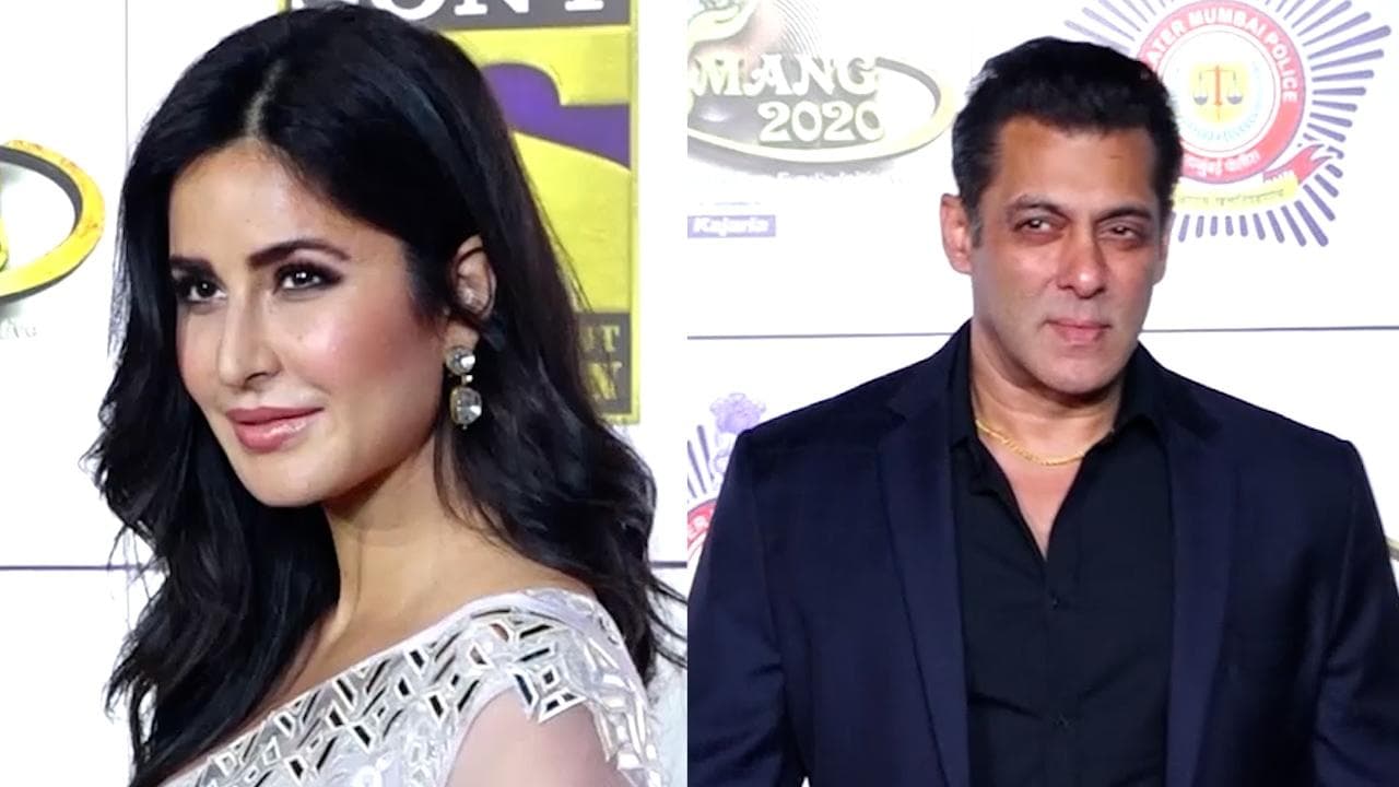 'Tiger 3' की दिल्ली में होने वाली शूटिंग रद्द, मेकर्स ने लिया फैसला