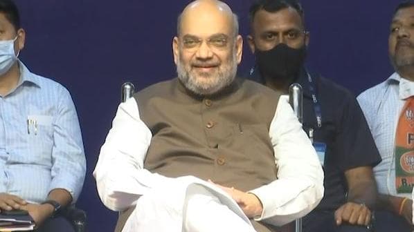 अमित शाह की PAK को चेतावनी- घाटी में बंद हो खून खराबा नहीं तो फिर Surgical Strike से देंगे मुंहतोड़ जवाब