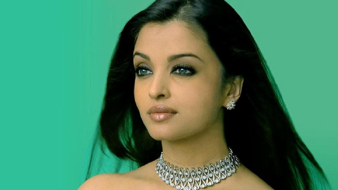 Aishwarya Rai: ৪৮ টা বসন্ত পাড় করেও বলিউডের সম্রাজ্ঞী তিনিই, আজ ঐশ্বর্য রাইয়ের জন্মদিন