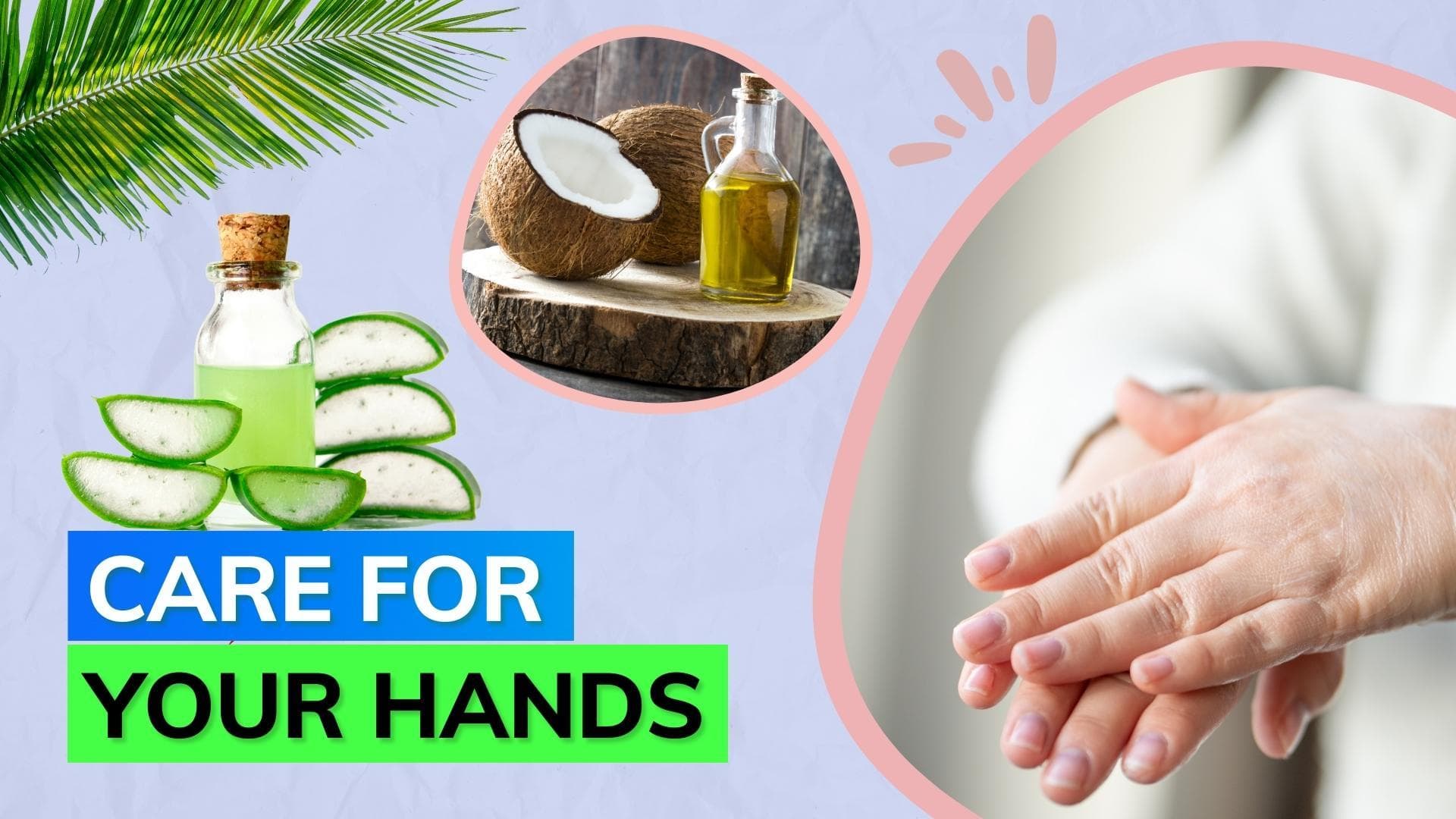 Spring skincare: Keep your skin away from dryness post winters; adapt these three steps