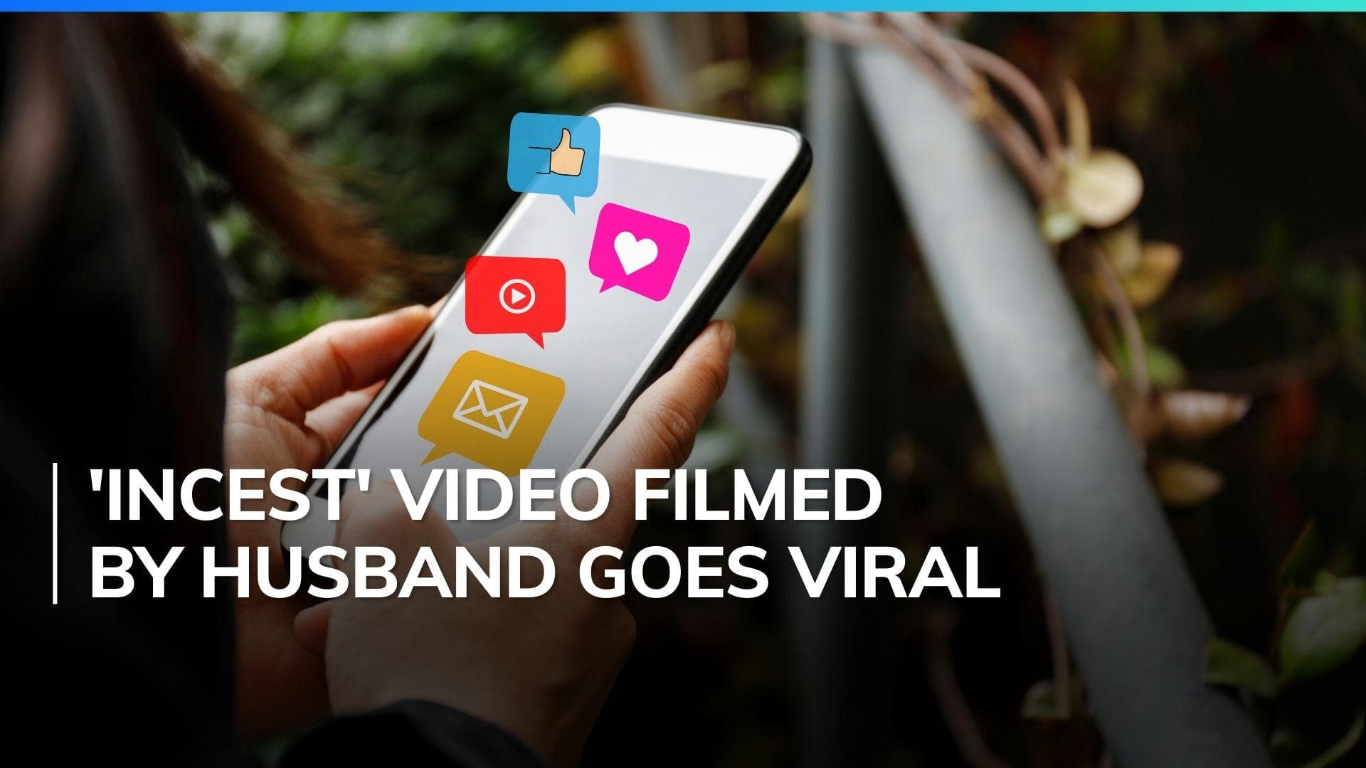 Thai politician caught in bed with adopted son, a monk, by husband