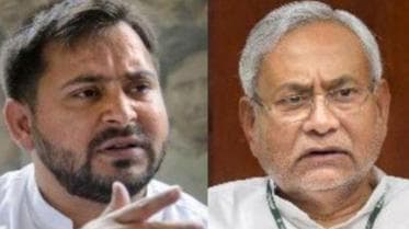 Who will win the battle for Bihar? Analysis with Vikram Chandra 