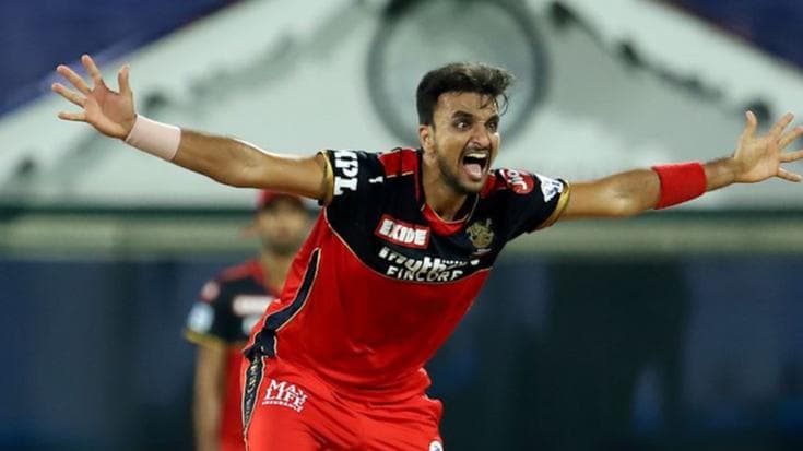 IPL 2022: Royal Challengers Bangalore full player list with salary