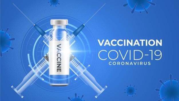 Is there a correlation between the COVID vaccine and mental health? Find out!