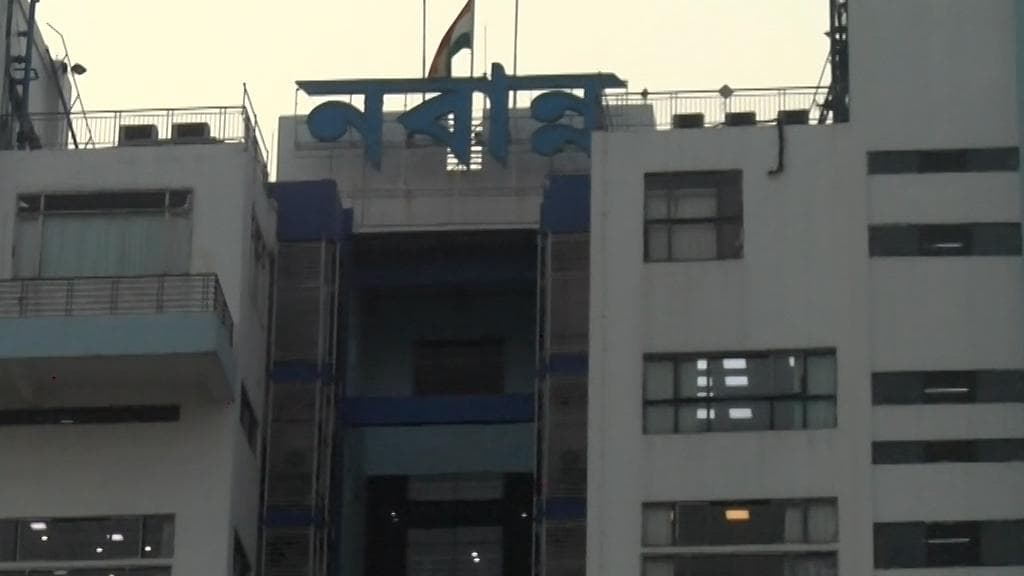 School Uniform: স্কুলের পোশাকে কেন বিশ্ব বাংলার লোগো, মামলা দায়ের হল আদালতে