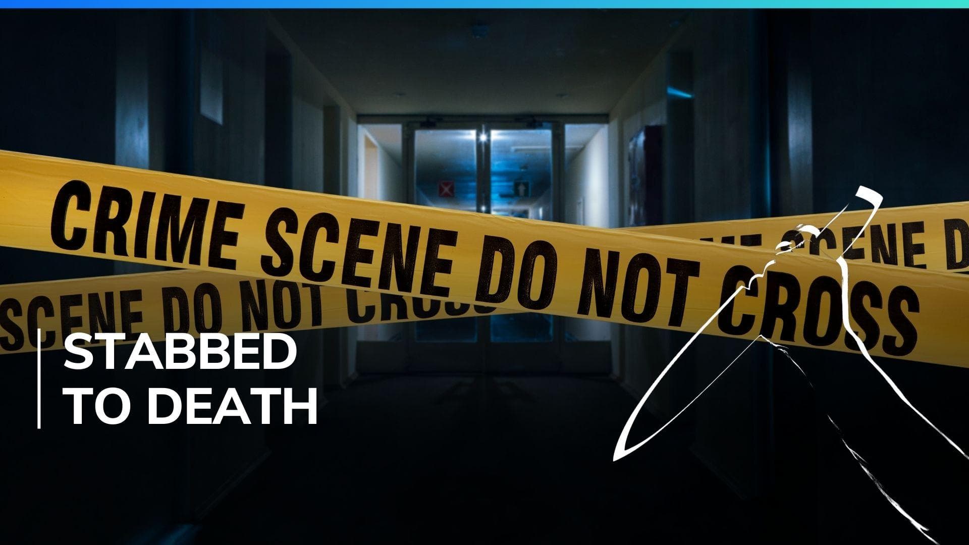 Punjab man kills wife in Canada, accused arrested for murder