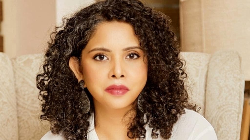 UN tweets in support of Rana Ayyub, India dubs harassment charge 'baseless, unwarranted'