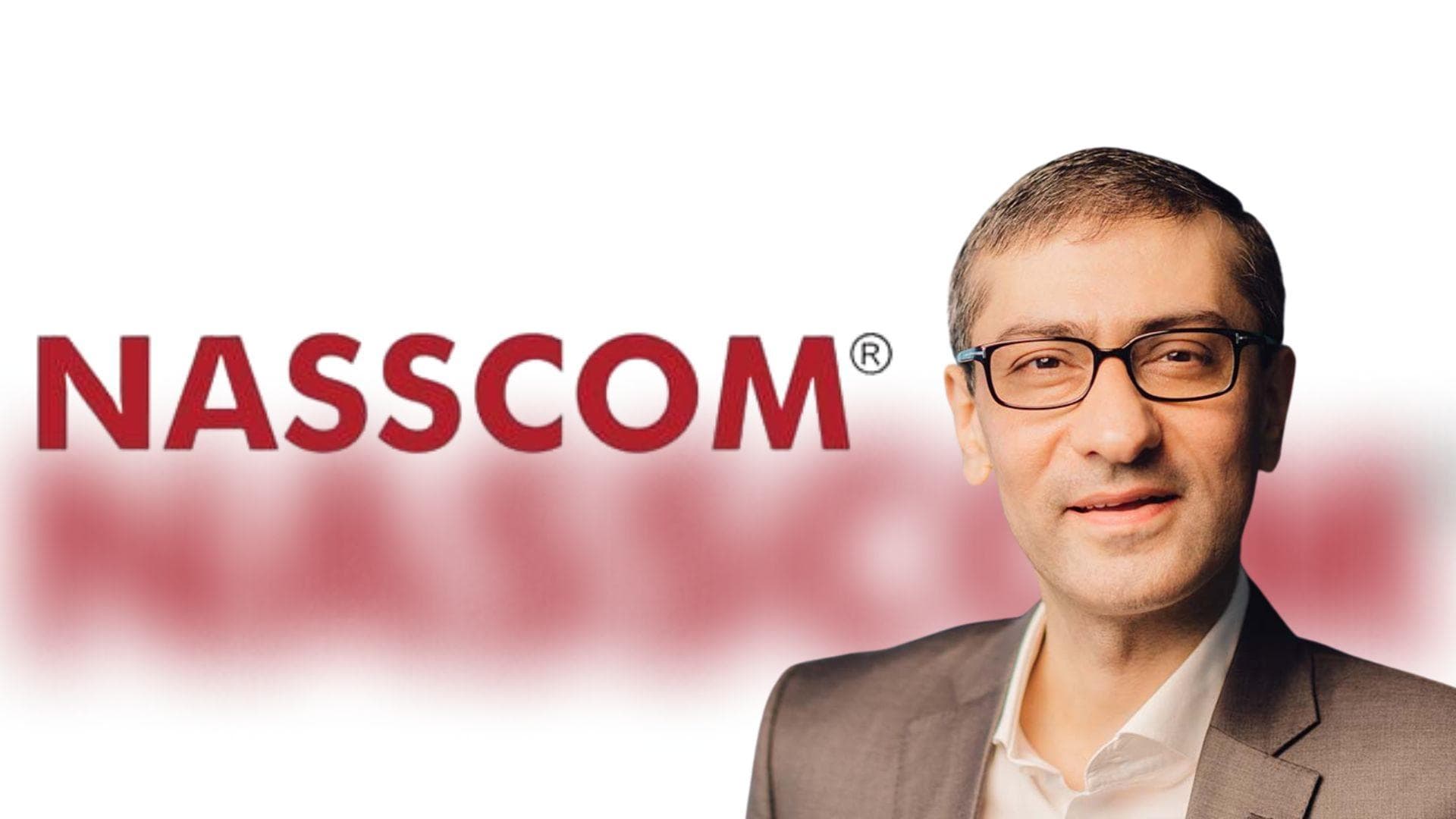 Countdown to NTLF 2023