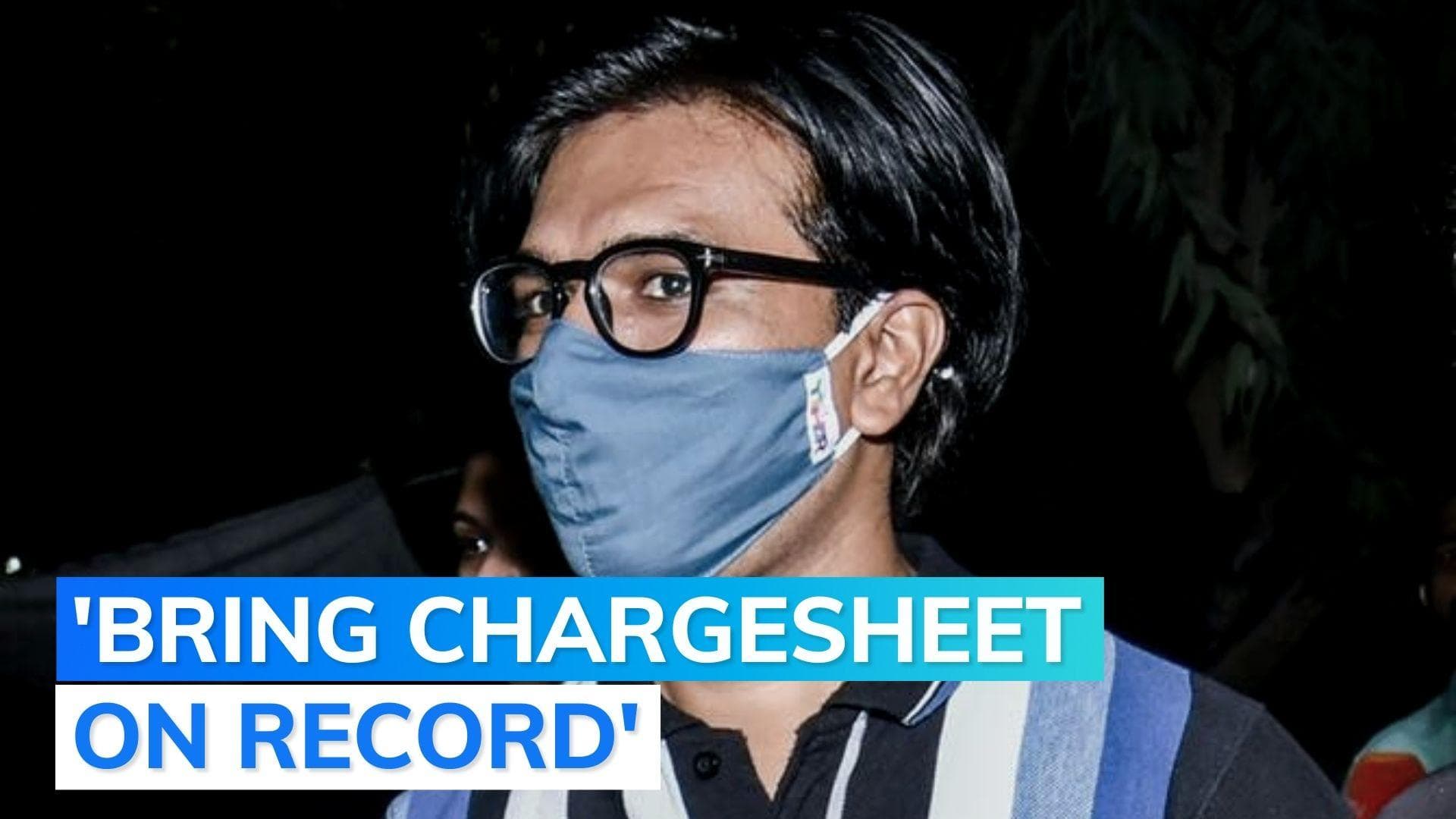 No criminality found against Alt News co-founder Mohd Zubair in 2020 tweet: Delhi Police tells HC