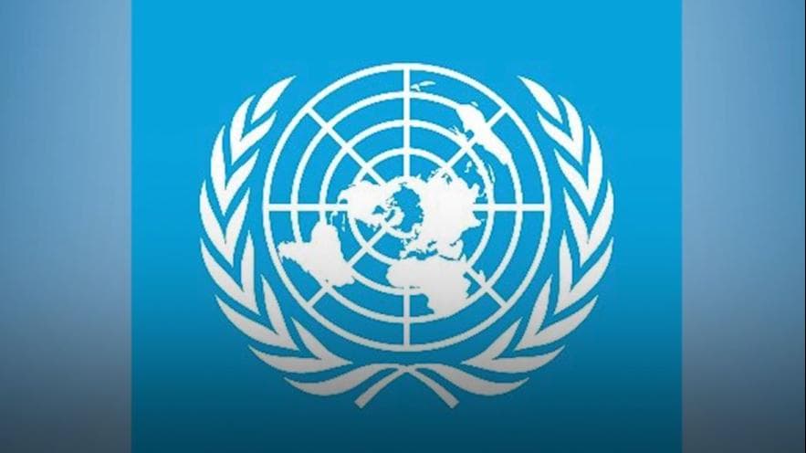 वोटिंग के बाद UN ने माना... भांग है दवाई