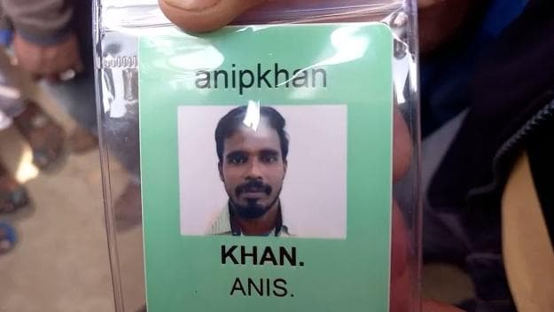 Anish Khan: আনিস খান হত্যার তদন্ত শেষ করতে হবে এক মাসের মধ্যে, নির্দেশ আদালতের