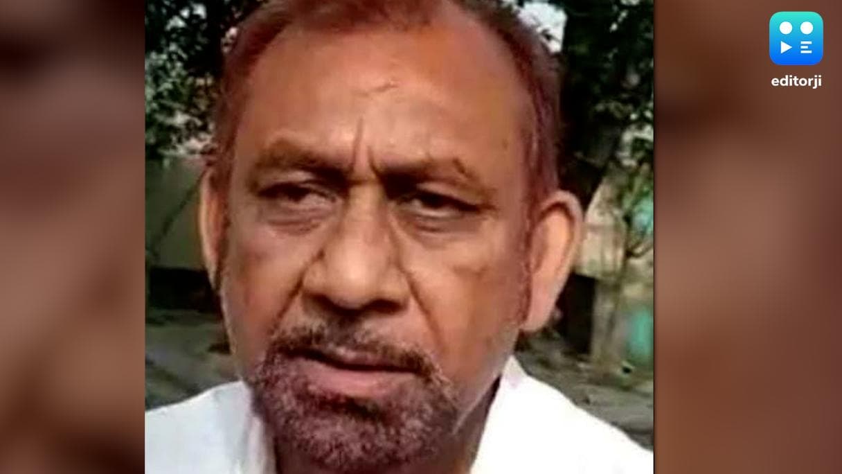 Anarul Hossain: মমতার নির্দেশে গ্রেফতার আনারুল, কে এই প্রভাবশালী তৃণমূল নেতা?