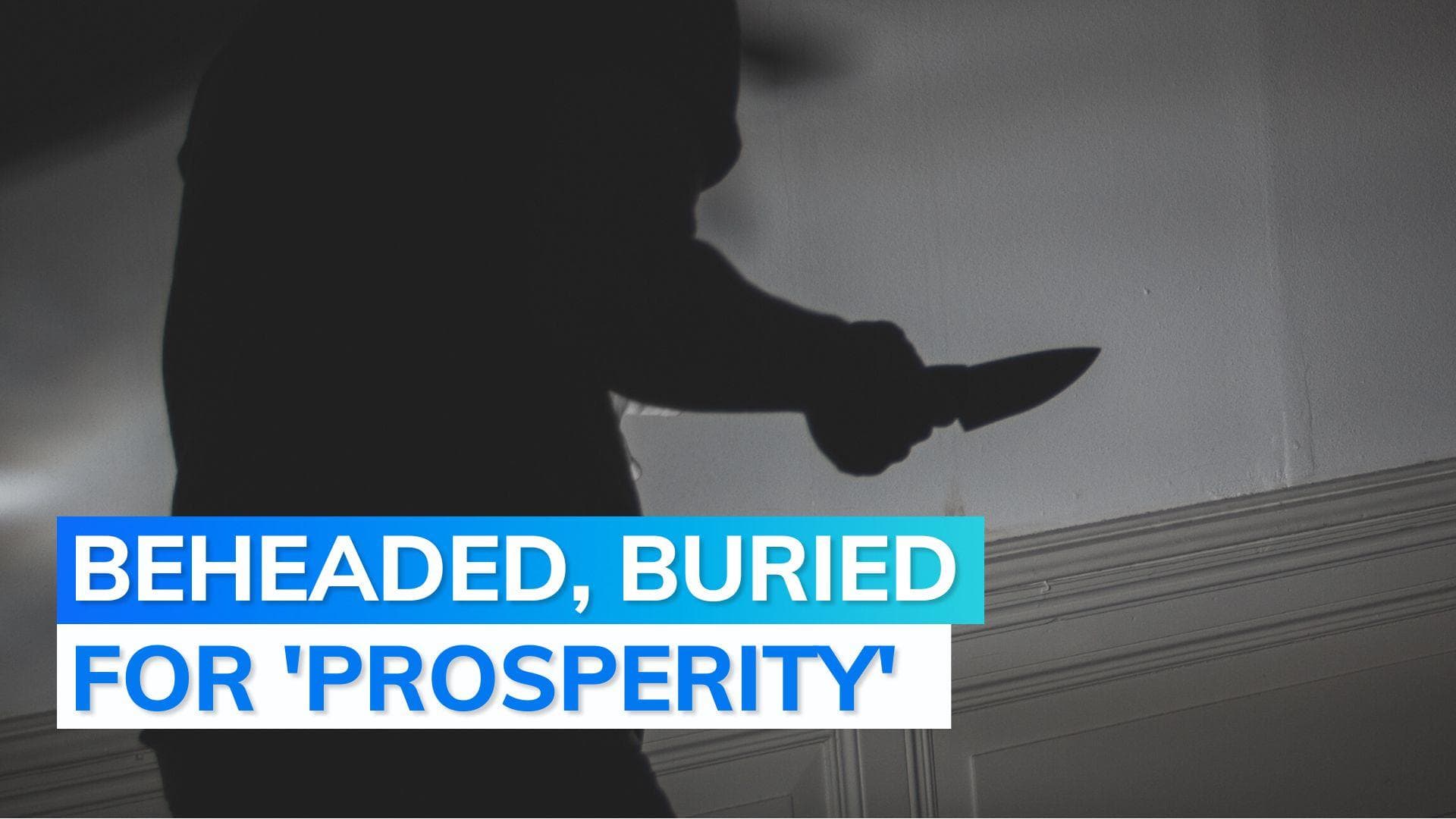 Kerala: 2 women hacked to death, buried as part of 'sacrificial killing'