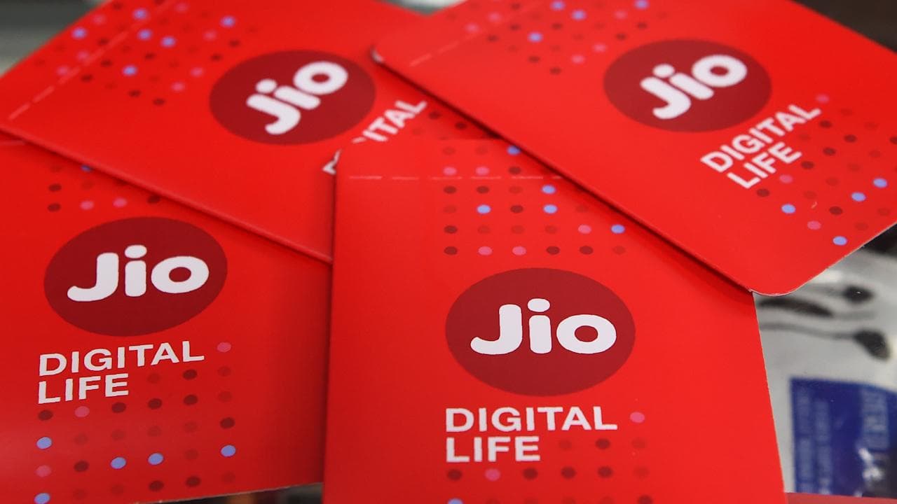 Reliance Jio's big secret launch, the new pre-paid plan - cheapest yet offering 