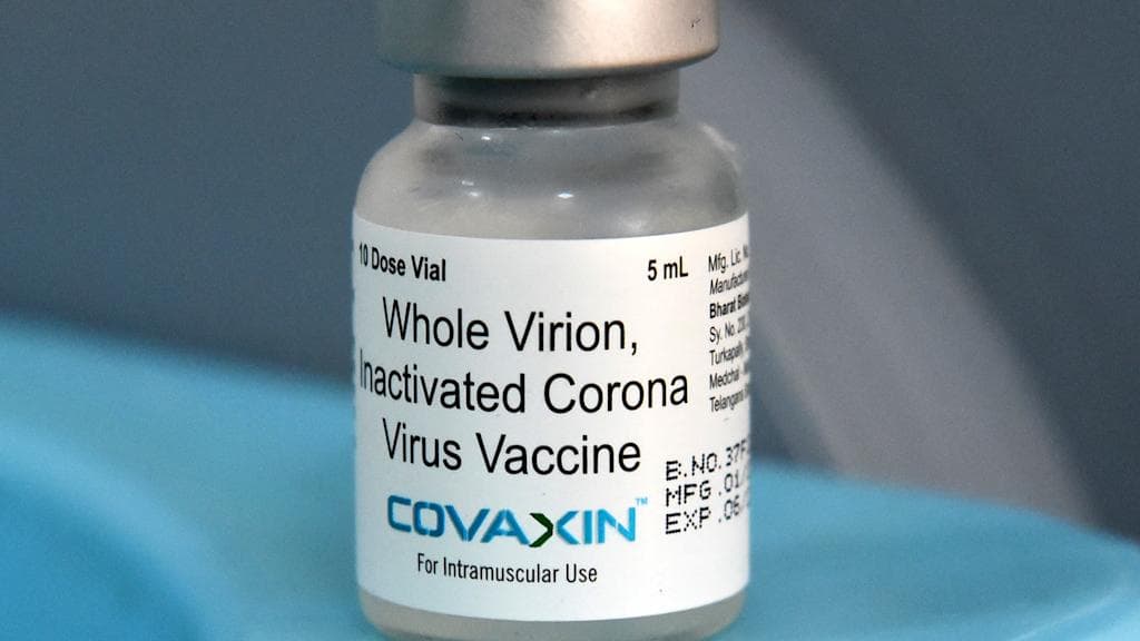 Covaxin approval: কোন কোন দেশে কোভ্যাক্সিন স্বীকৃত, দেখে নিন এক নজরে
