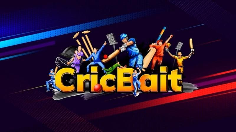 CricBait | Rajasthan fight to stay alive, Mumbai and Kolkata stay in playoffs race