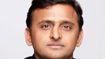 UP Election 2022: अखिलेश का तंज, कहा- सपा के काम का श्रेय लेने को मची है ‘खिचम-खिंचाई’ 