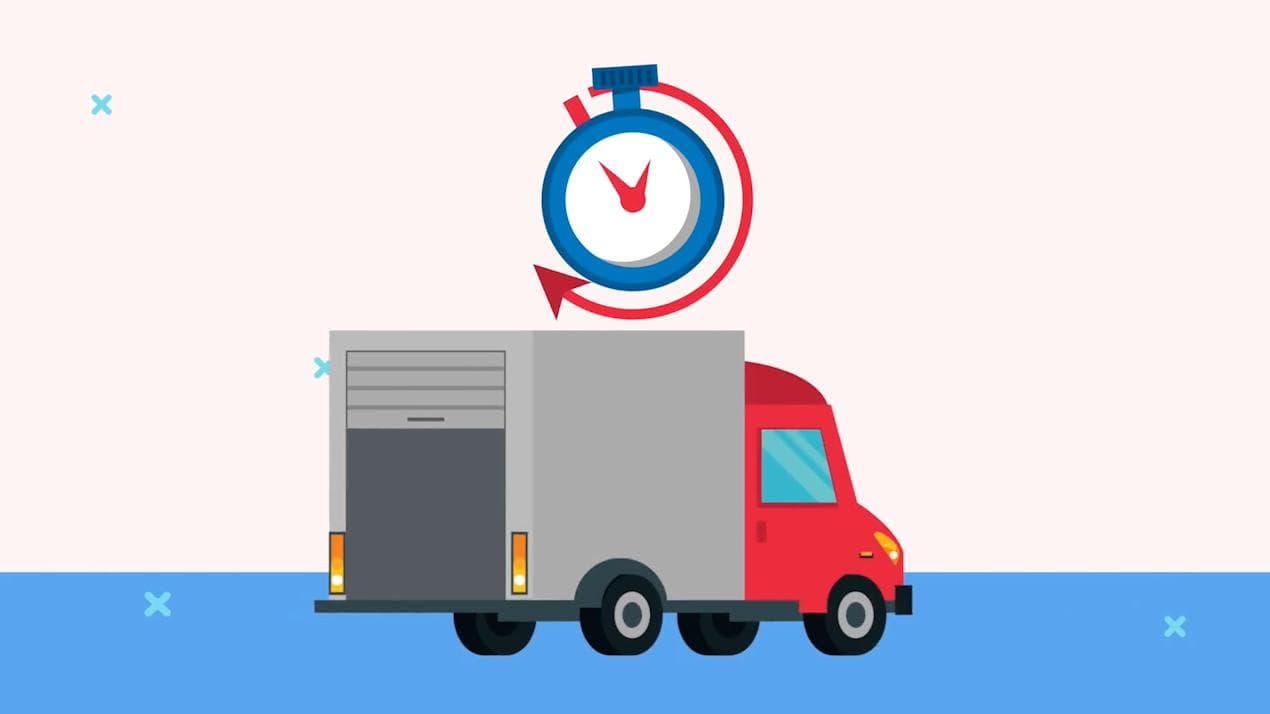 EJ Explains| What is quick-commerce and why Zomato is betting a billion dollars on it