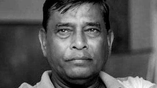 Tarak Sinha: প্রয়াত কিংবদন্তি ক্রিকেট কোচ তারক সিনহা, টুইটারে শোকপ্রকাশ করলেন তারকারা