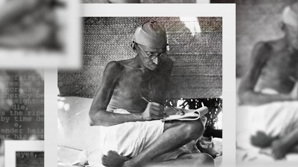 Gandhi Ji के बारे में बड़ी गलतफहमियां? जानिए क्या है हकीकत 