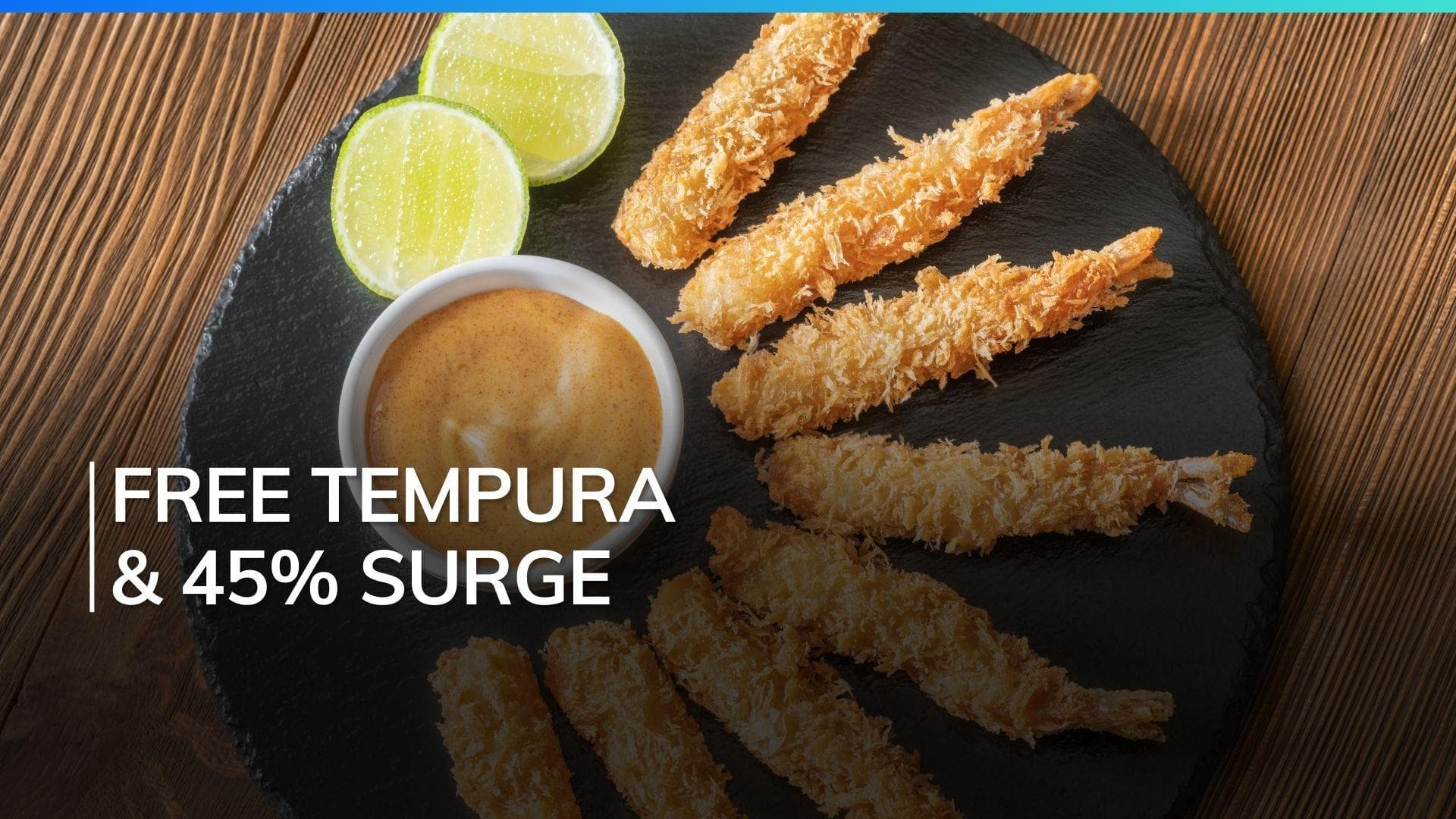 Tokyo Metro IPO: Why People Are Buying Subway Shares for Free Noodle Toppings