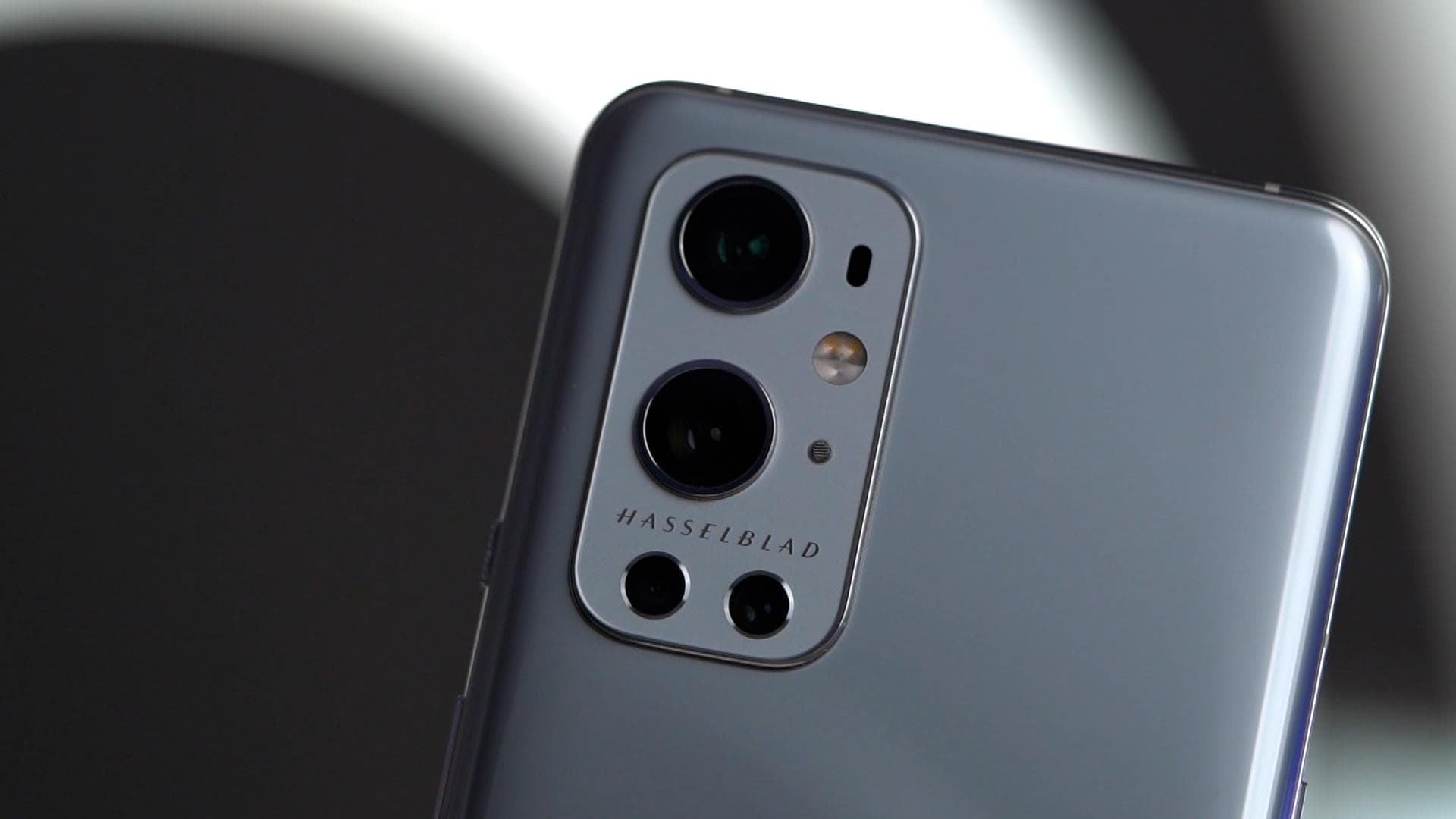 OnePlus 9 series, OnePlus TVs receive discounts for festive sales: check prices