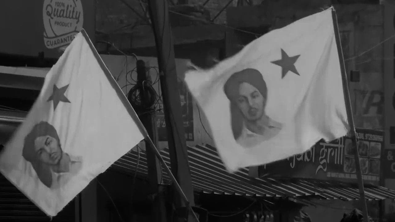 'Victorious' farmers call off their historic 14-month-long agitation