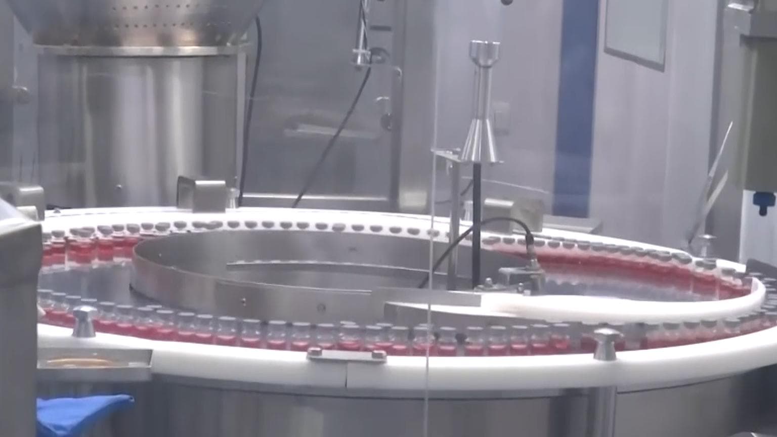 Covaxin: WHO-এর ছাড়পত্র পেতে এখনও দেরি কোভ্যাক্সিনের