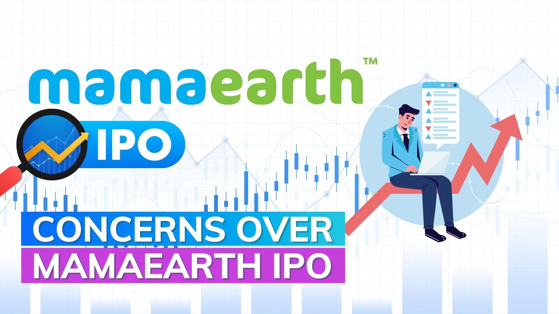 Is Mamaearth IPO another Paytm in the making? 