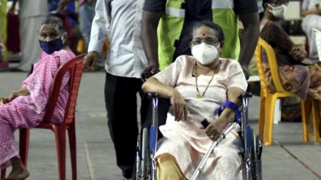 Your definitive guide to Covid-19 | Co-morbidities & Covid: All you need to Know