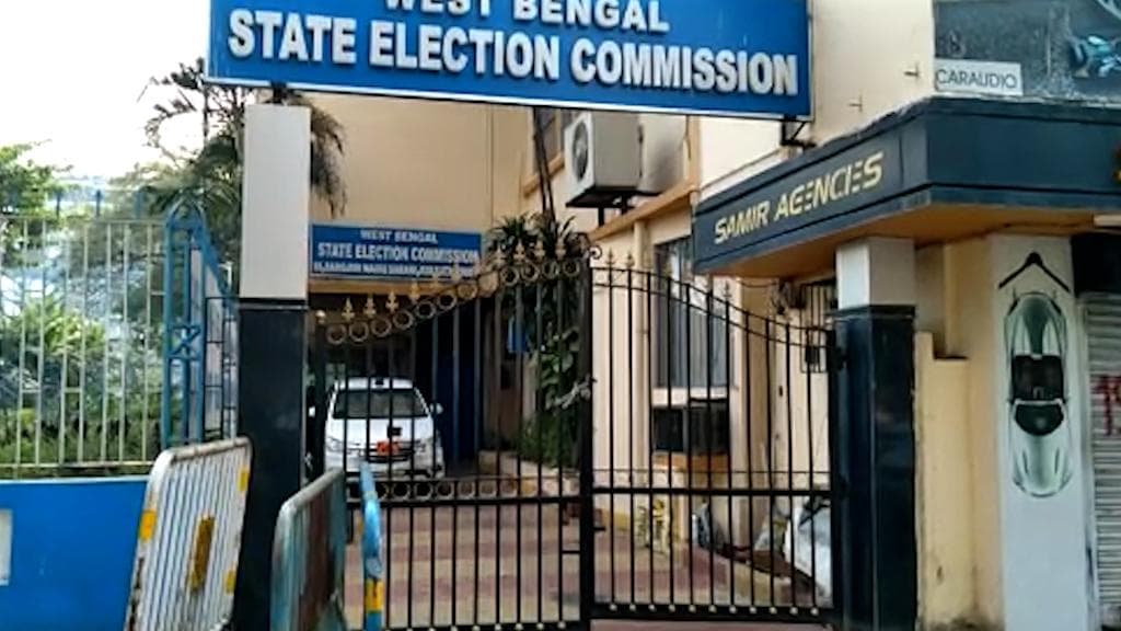 Municipal Election: শেষ এক ঘণ্টায় ভোট দিতে পারবেন কনটেনমেন্ট জোনের বাসিন্দারা, জানাল কমিশন