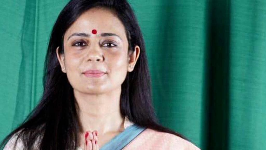 Mahua Maitra: ED, CBI ডিরেক্টরের মেয়াদবৃদ্ধিকে চ্যালেঞ্জ করে শীর্ষ আদালতে গেলেন মহুয়া মৈত্র