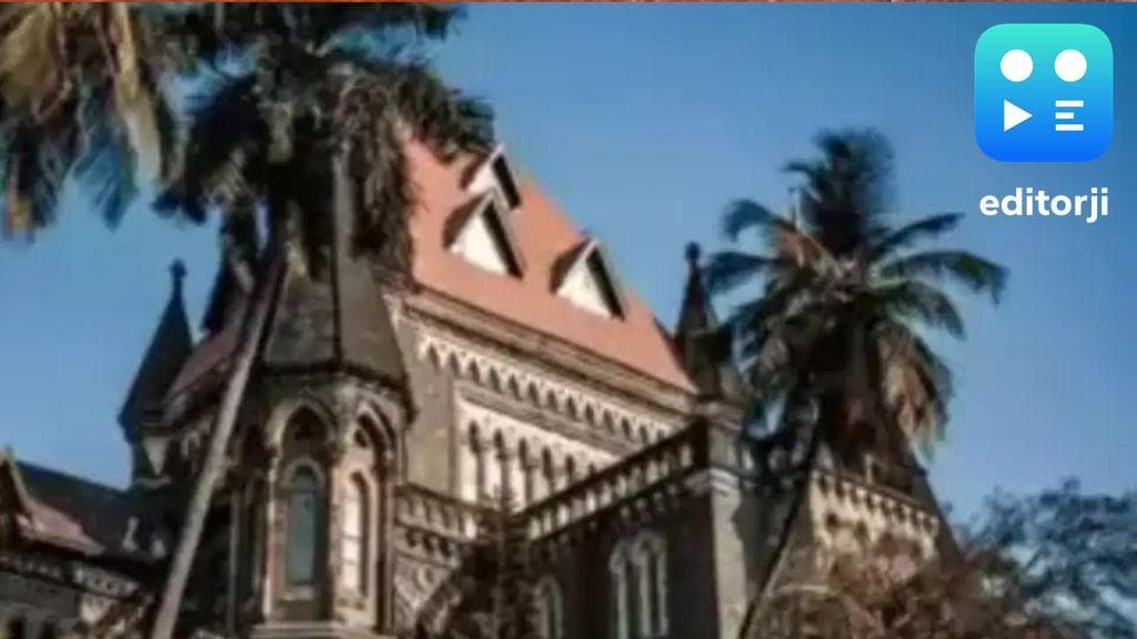 Bombay HC criticizes Maharashtra's response to a student's social media post