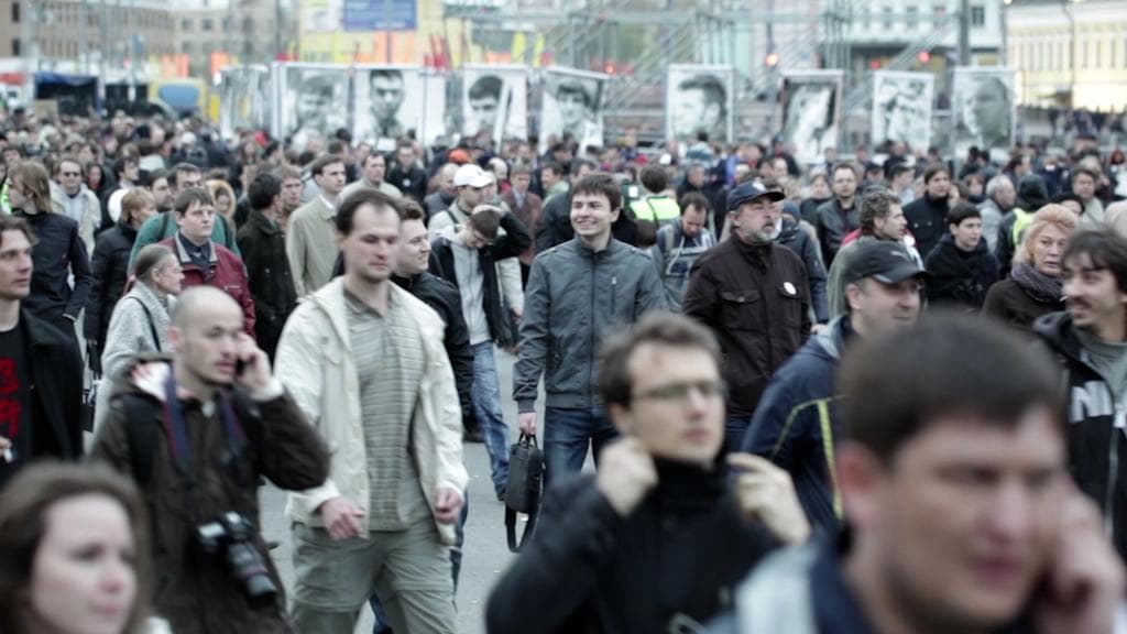 Russia population reduces: ২০২১ সালে জনসংখ্যা অস্বাভাবিক কমেছে রাশিয়ায়, শুধু কোভিডেই মৃত ৬ লক্ষ ৬০ হাজার