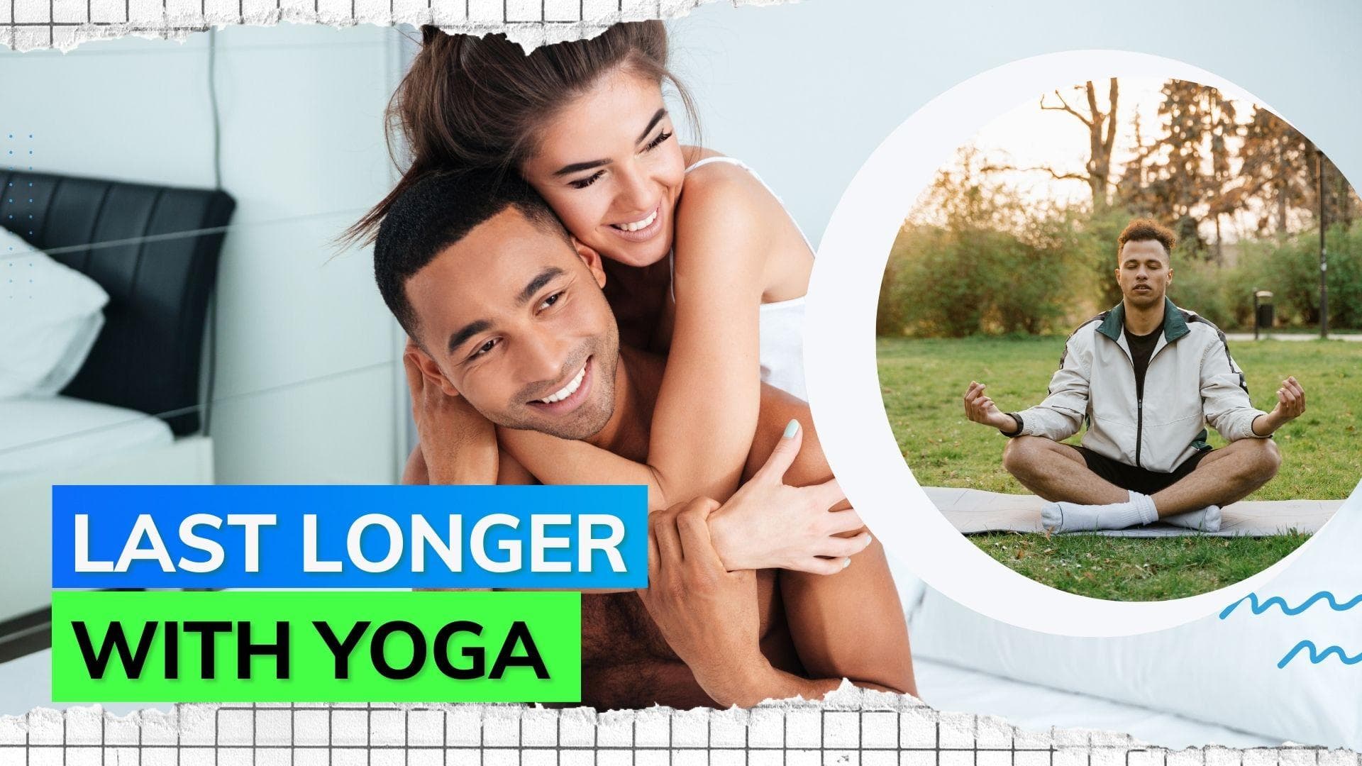 Study says yoga helps men suffering from premature ejaculation; know more 