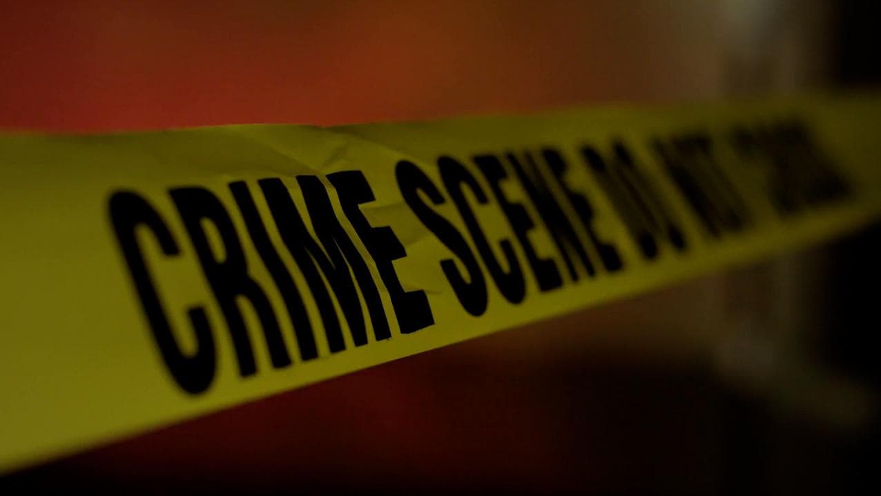 Noida Human Sacrifice: হোলির দিন শিশুকন্যাকে বলির উদ্দেশ্যে অপহরণ, নয়ডা থেকে গ্রেফতার ২