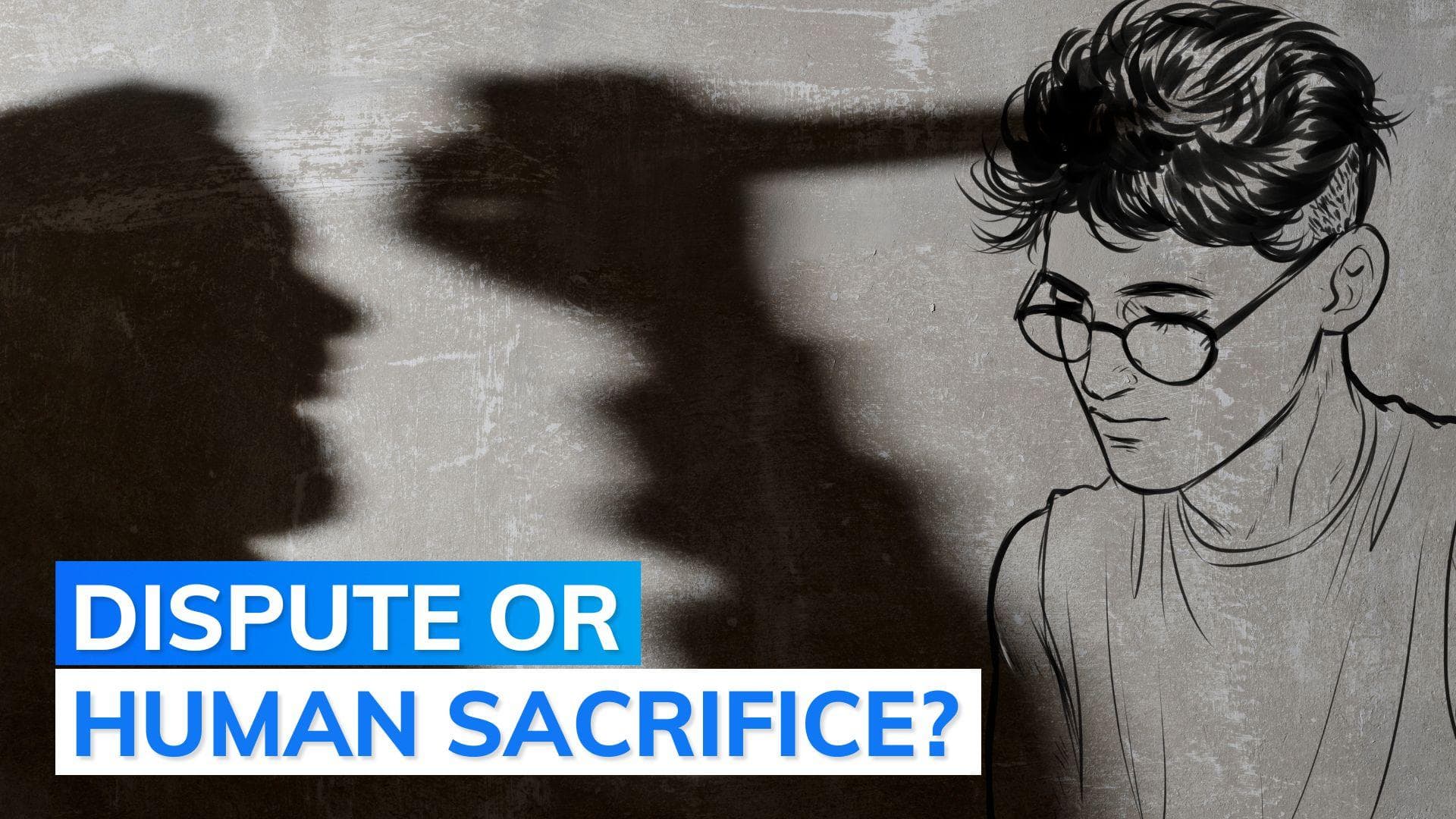 Hyderabad: 8-year-old boy found dead in a drain, one arrested; motive unclear