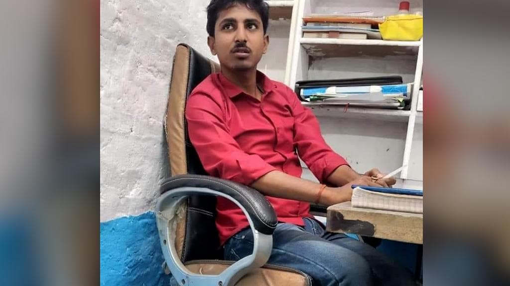 Journalist Body Found: বিহারের মধুবনিতে উদ্ধার ২২ বছরের সাংবাদিকের দগ্ধ মৃতদেহ