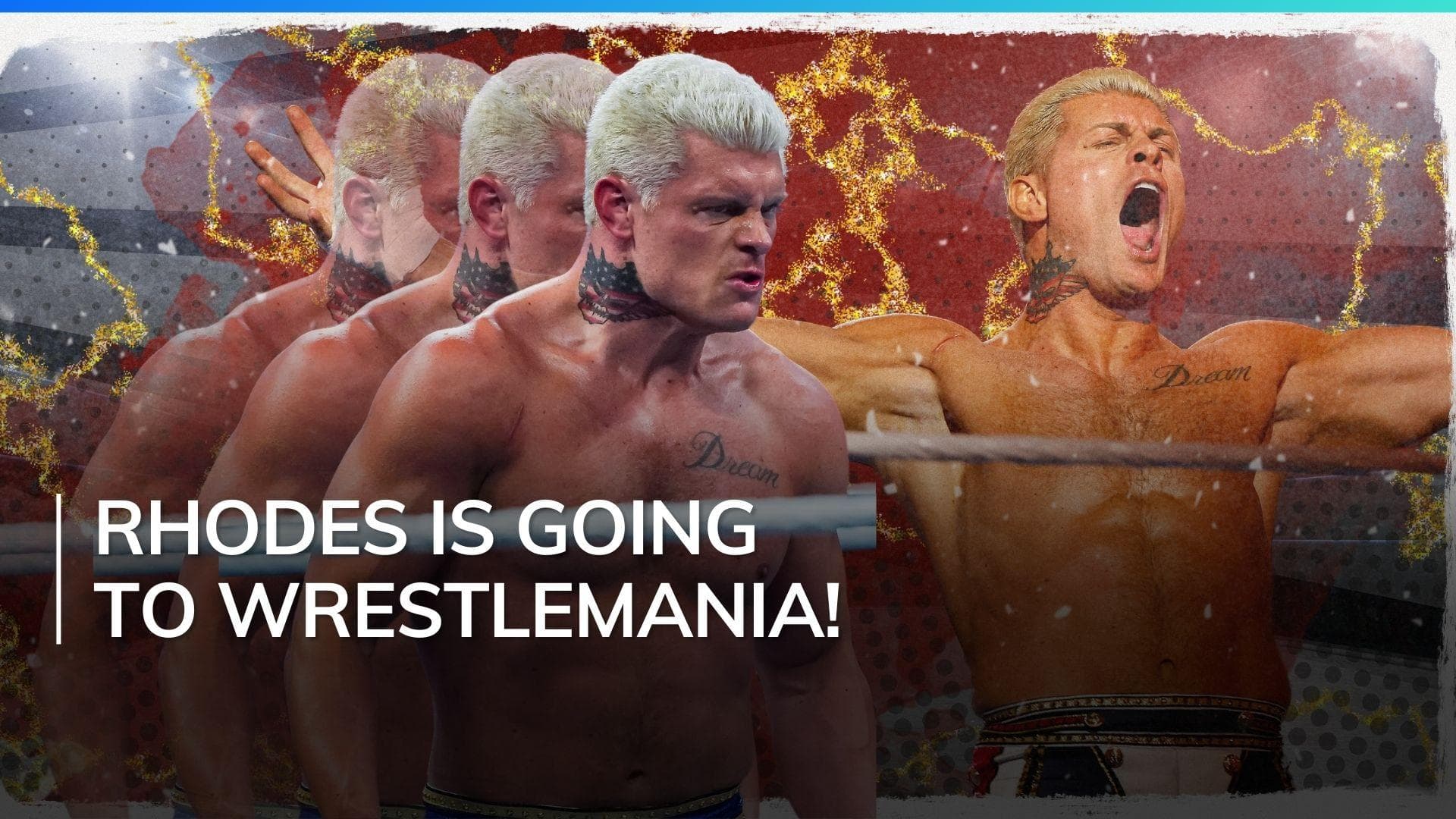 WWE Royal Rumble 2024 Results: Cody Rhodes denies CM Punk a perfect return; wins back-to-back Rumbles