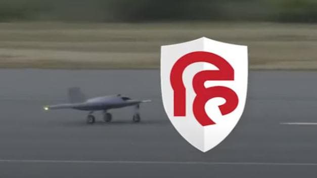 DRDO maiden UAV flight: बिना पायलट हवा में उड़ा Ghatak विमान, रक्षा मंत्री बोले- 'ये बड़ी उपलब्धि'