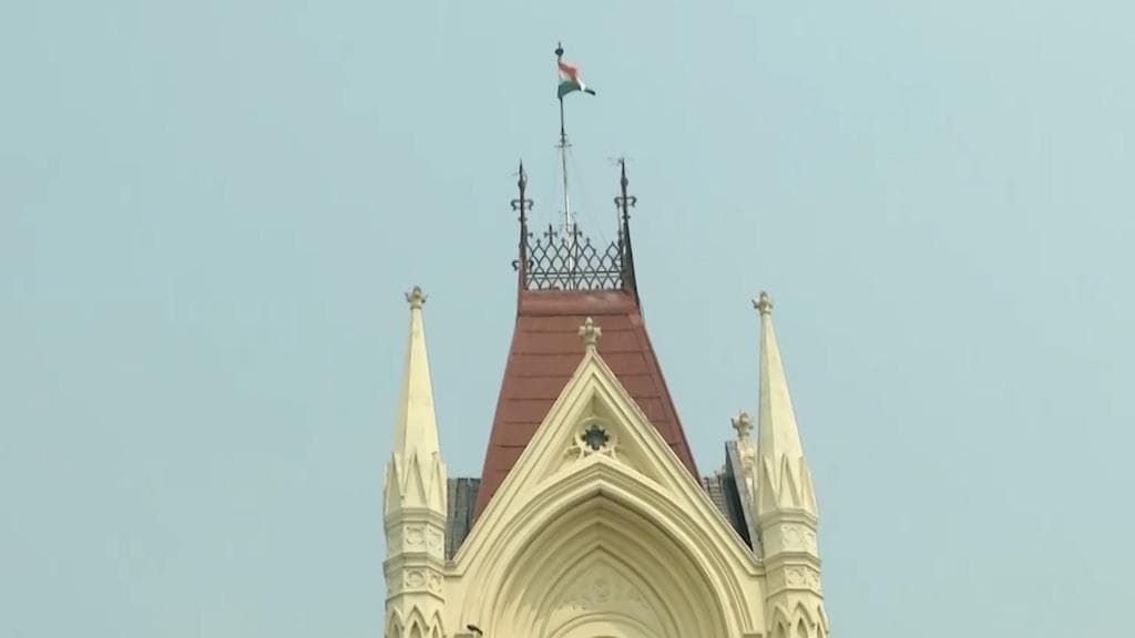 KMC election 2021: সংরক্ষণ করতে হবে পুরভোটে ব্যবহার করা সব সিসিটিভি, রায় দিল হাইকোর্ট