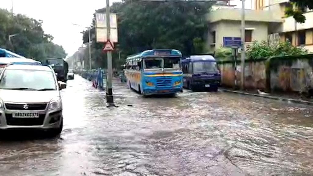 Super Cyclone Gulab: বঙ্গোপসাগরে আসছে ঘূর্ণিঝড় গুলাব, কতটা ভয়ঙ্কর হবে এই ঝড়?