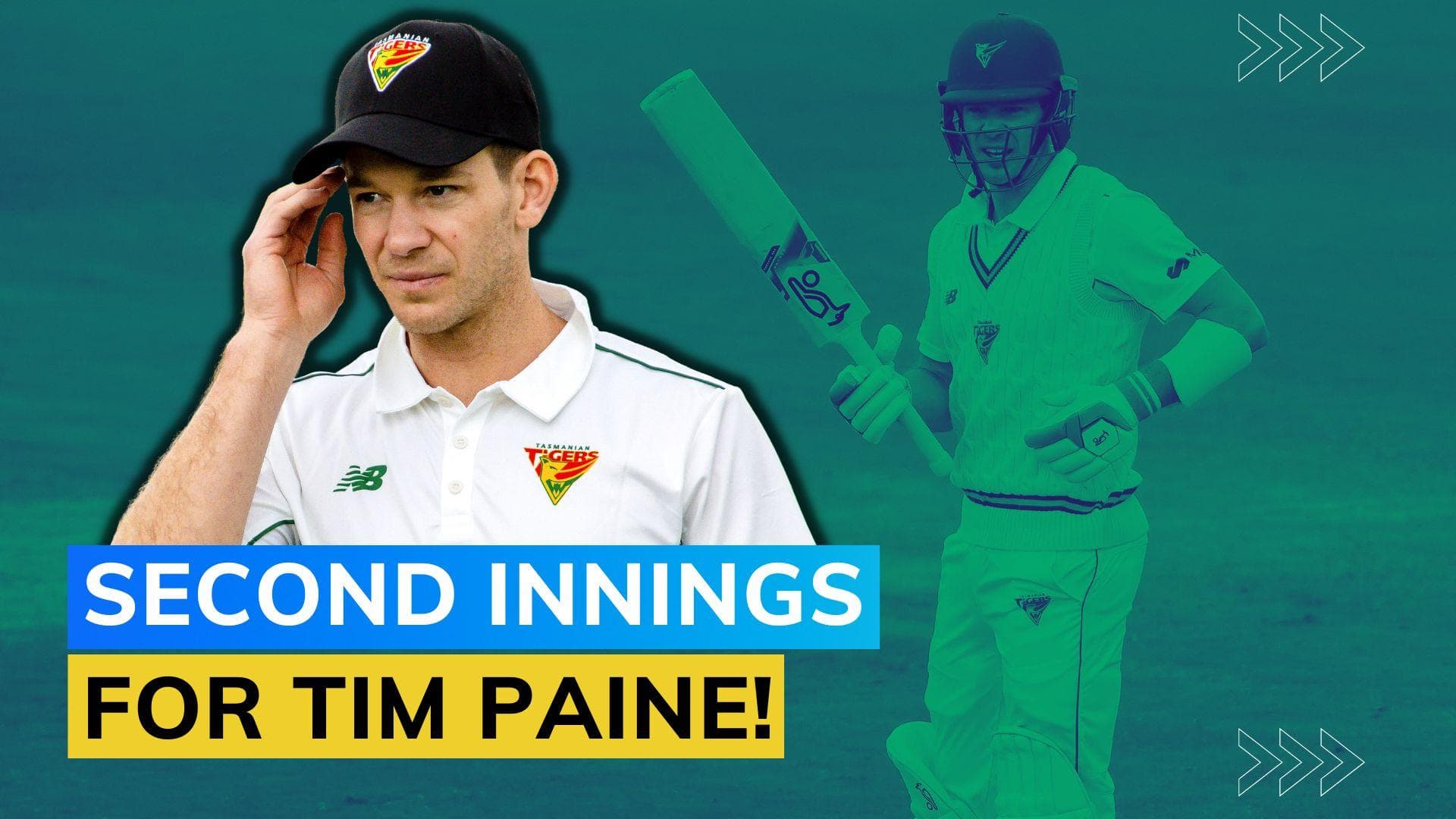 Tim Paine joins Adelaide Strikers as assistant coach ahead of BBL new season