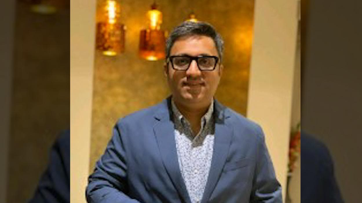 BharatPe founder Ashneer Grover goes on voluntary leave, a look at the ongoing brawl with Kotak